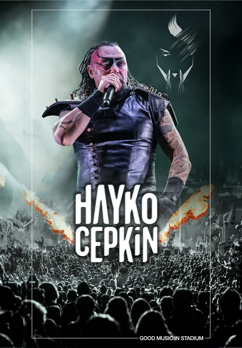 HAYKO