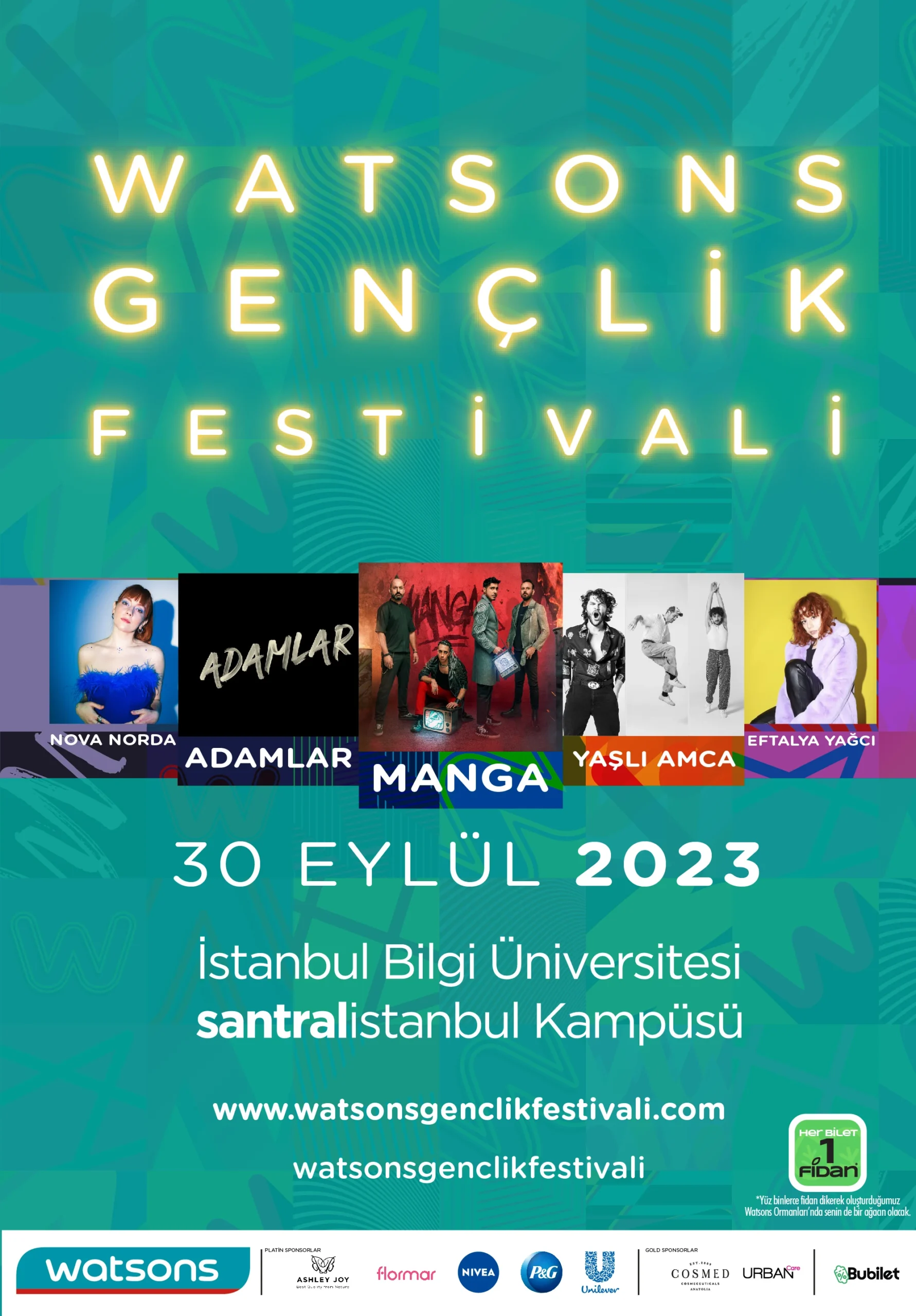 watsons-genclik-festivali