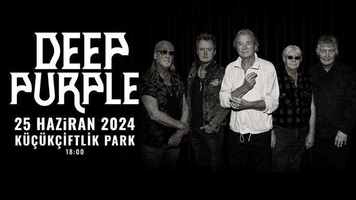 deep-purple-istanbulda-konser-vere-aq1s-1