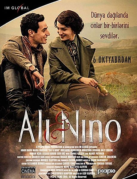 Ali_ve_Nino