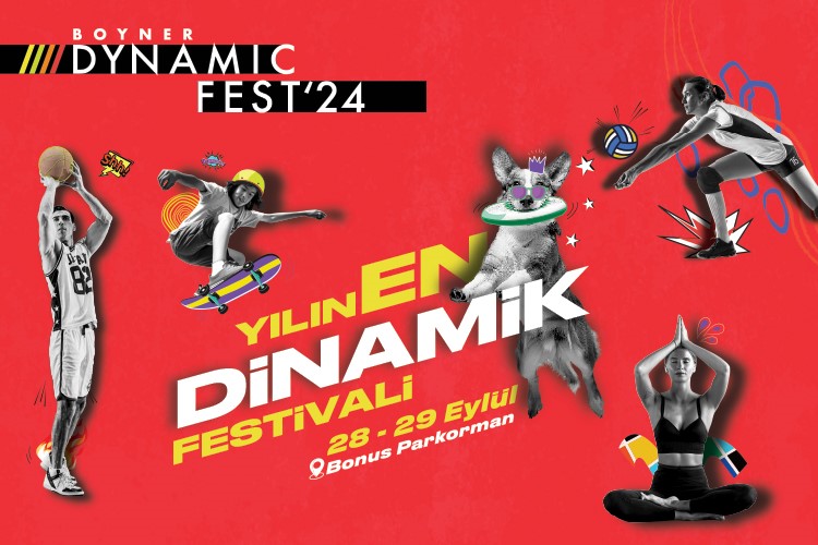 boyner-dynamic-fest